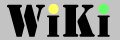 WiKi